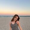 abbiemiddlemiss